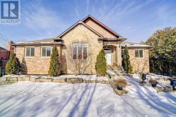 7364 DICKENSON RD E, Hamilton
