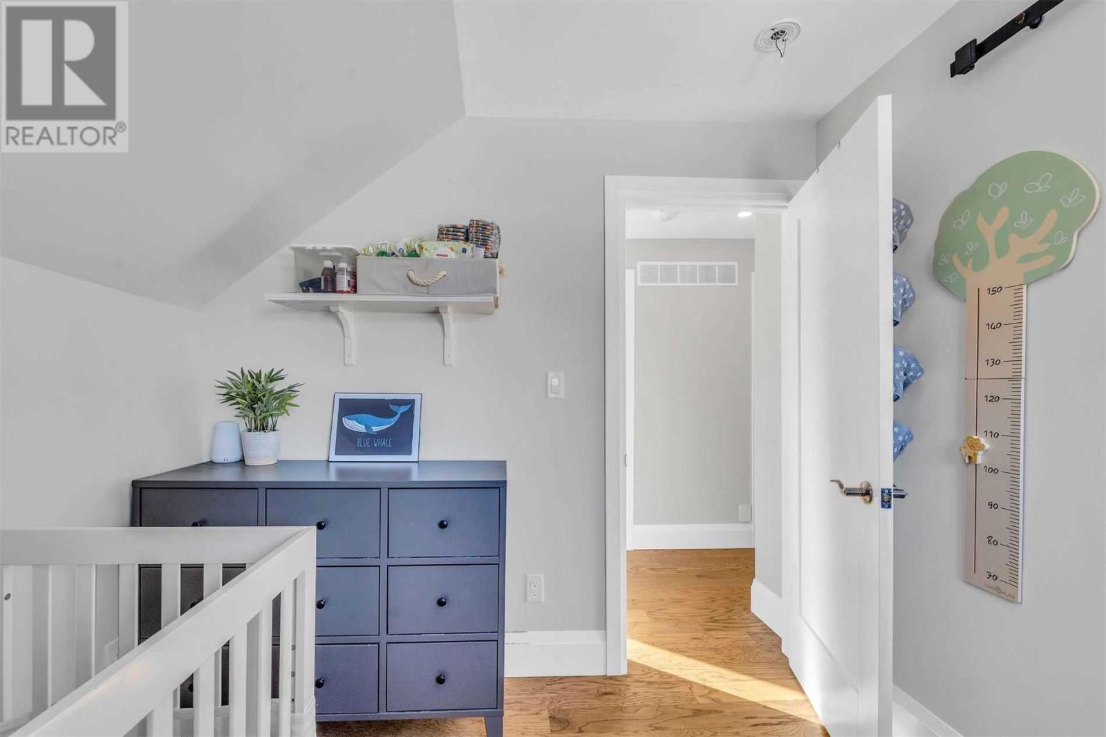Listing X5901483 - Large Photo # 27