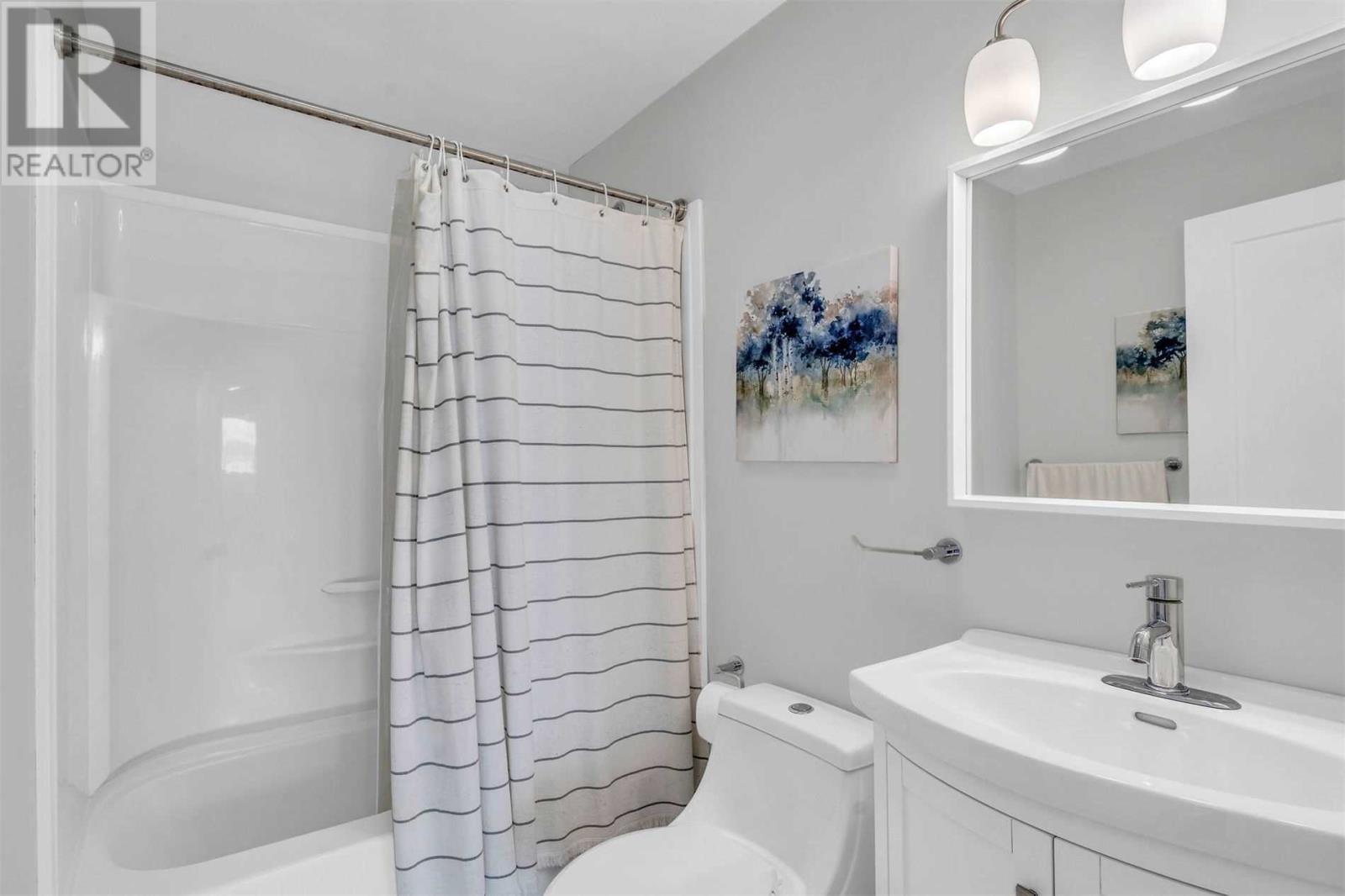 Listing X5901483 - Large Photo # 28