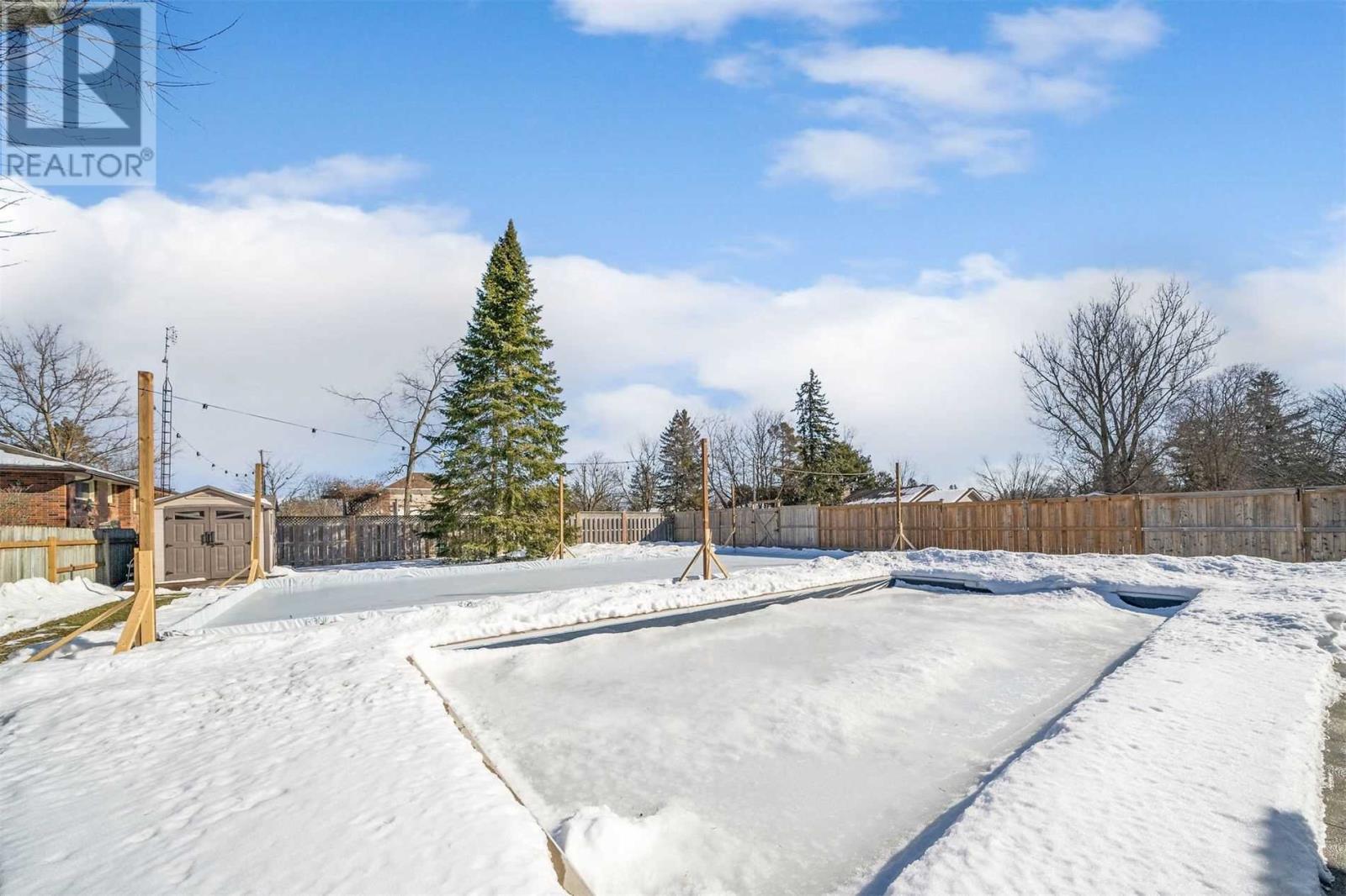 Listing X5901483 - Large Photo # 38