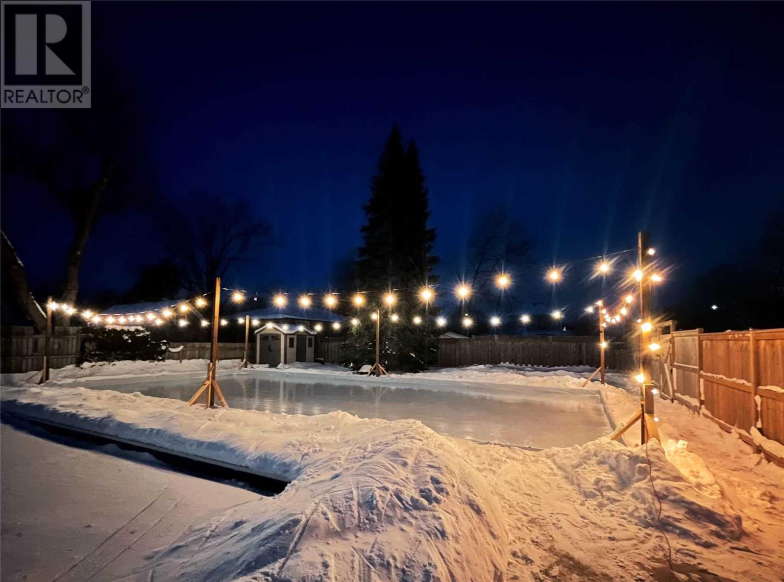 Listing X5901483 - Large Photo # 39