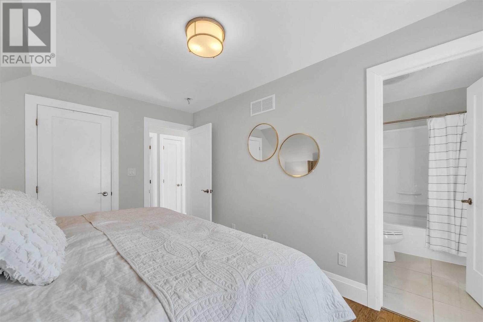 Listing X5901483 - Large Photo # 22