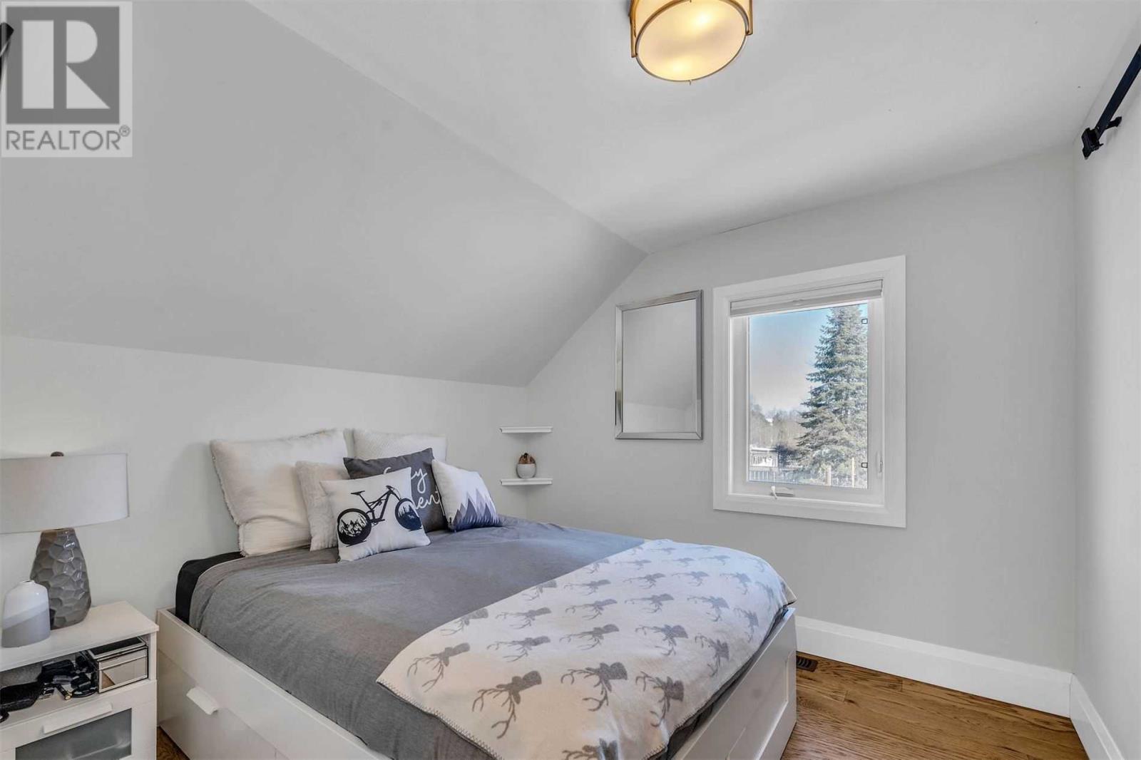 Listing X5901483 - Large Photo # 24