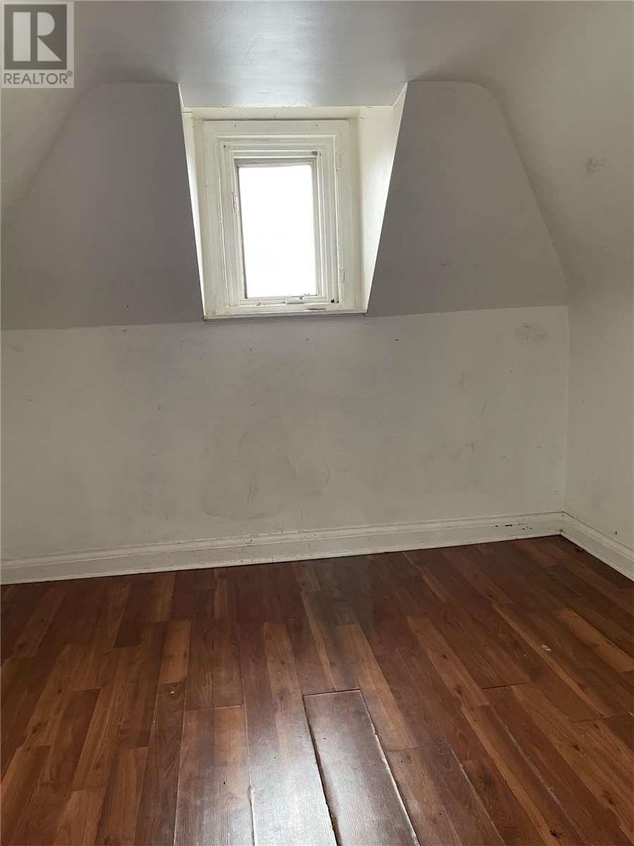 Listing X5901523 - Large Photo # 10