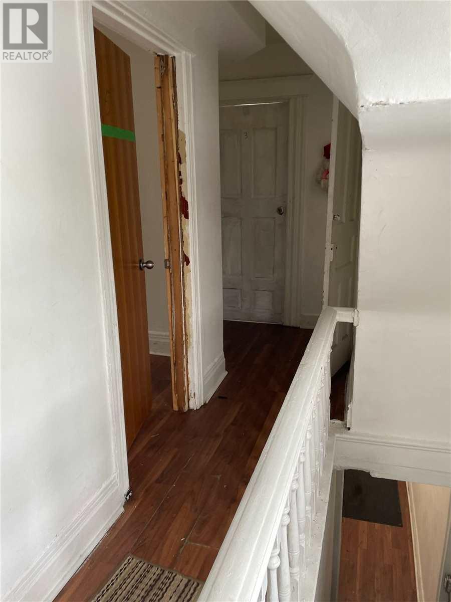 Listing X5901523 - Large Photo # 16