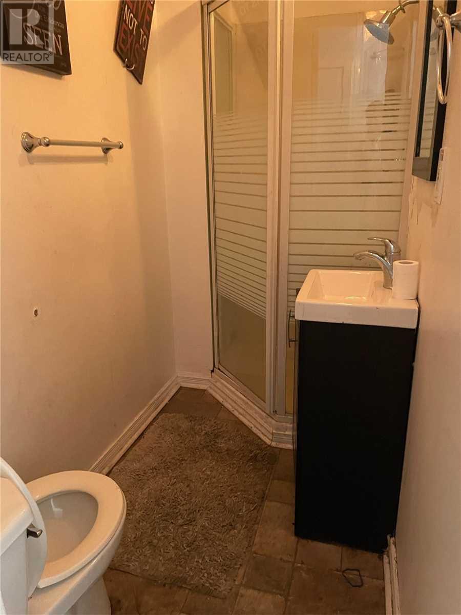 Listing X5901523 - Large Photo # 17