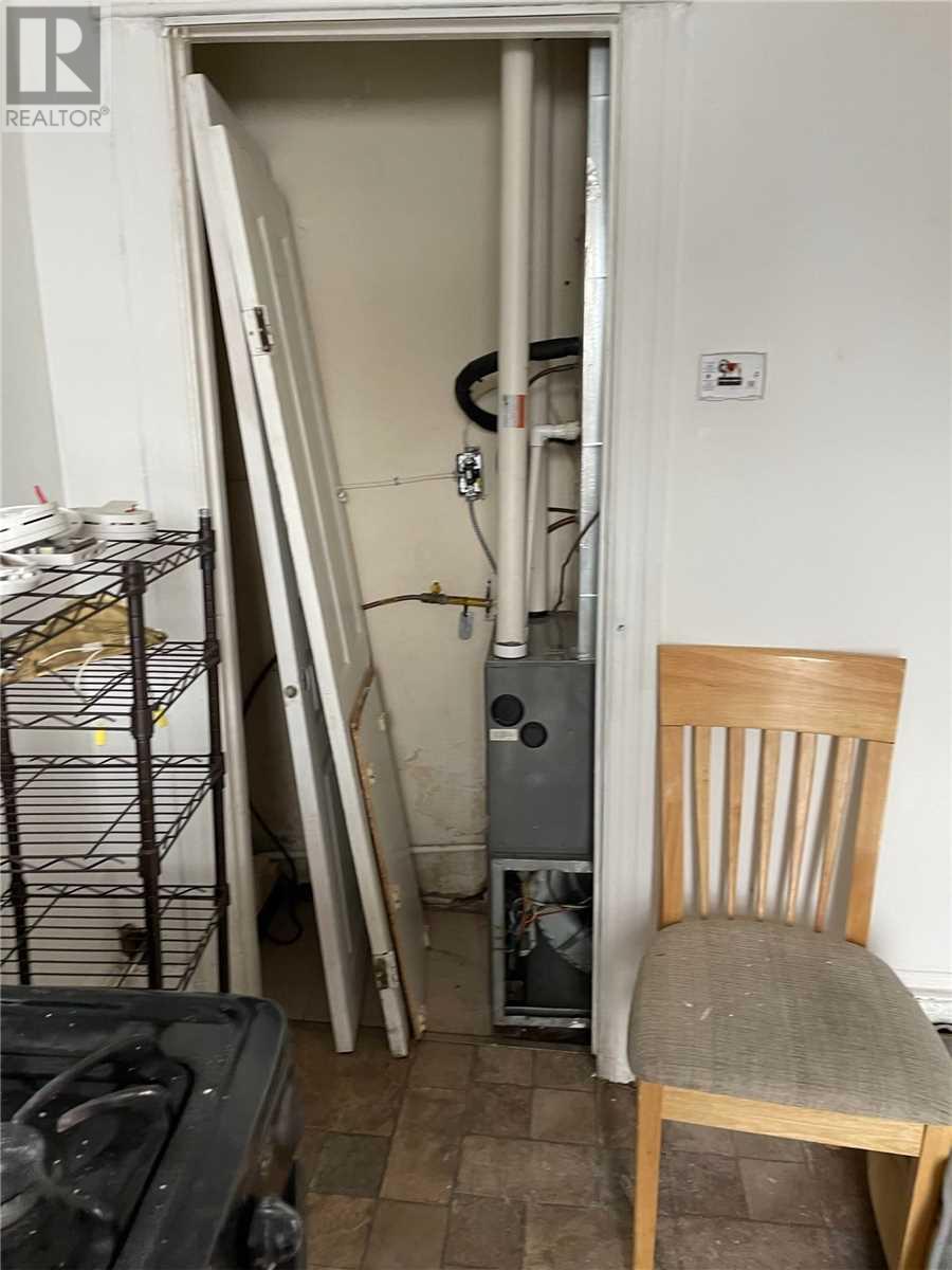Listing X5901523 - Large Photo # 4