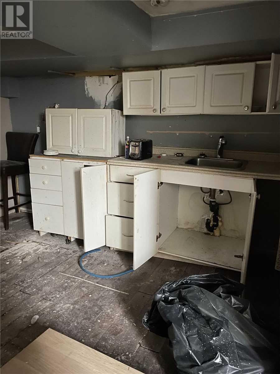 Listing X5901551 - Large Photo # 22