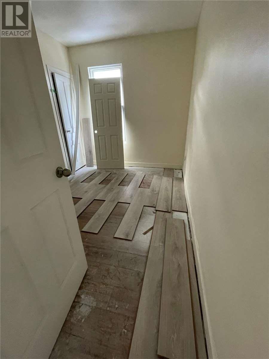 Listing X5901551 - Large Photo # 13