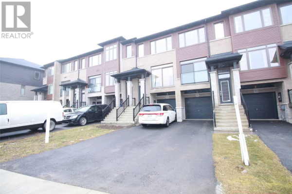 51 SOHO ST, Hamilton