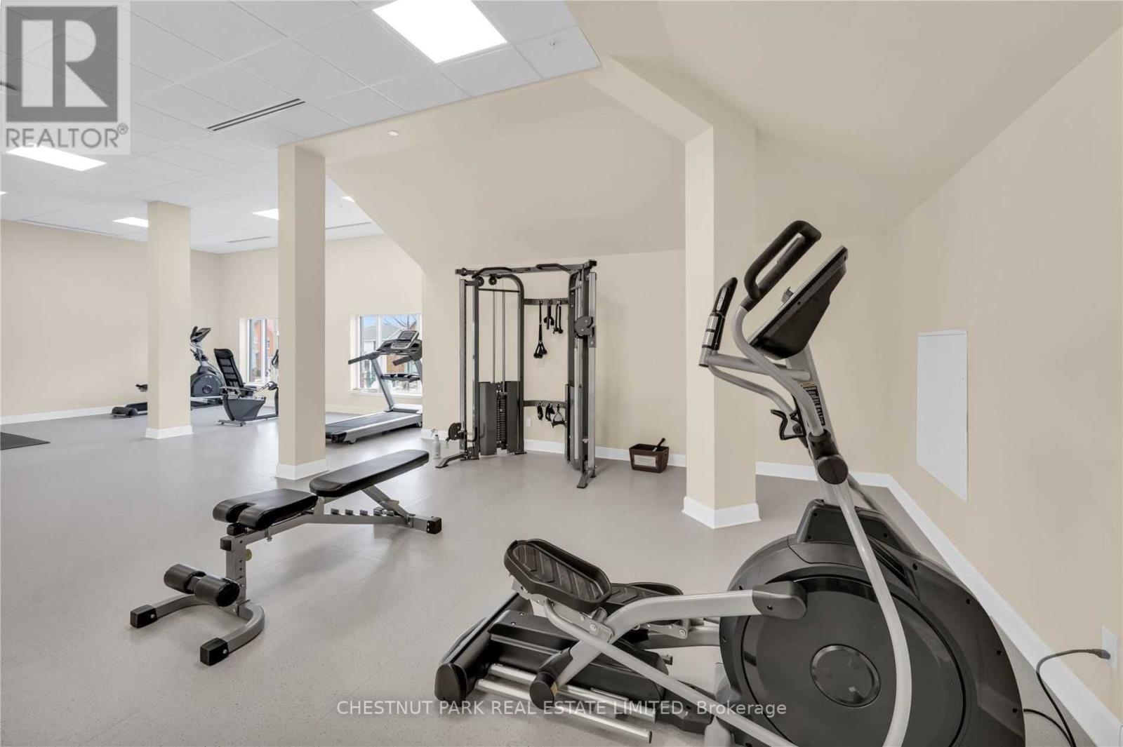 Listing X5901847 - Large Photo # 20