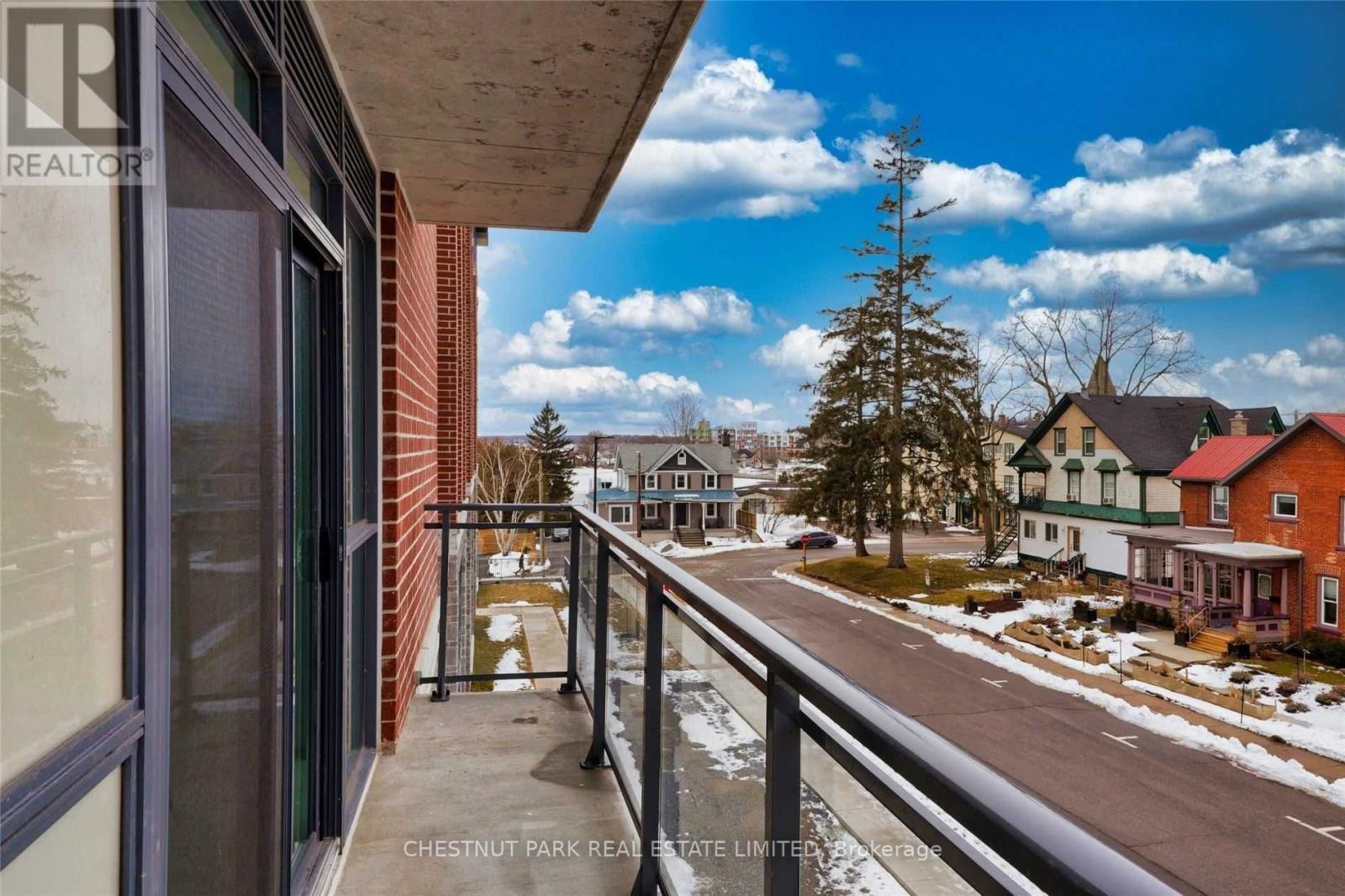 Listing X5901847 - Large Photo # 17