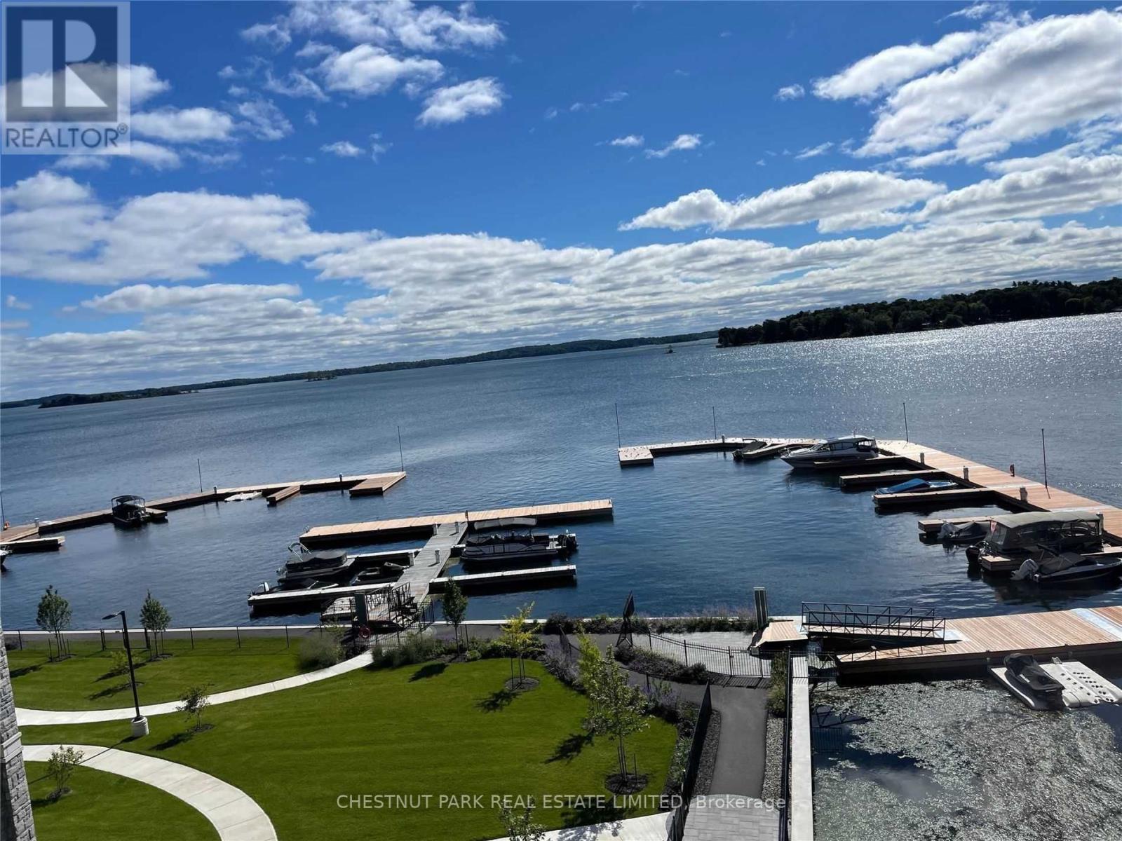 Listing X5901847 - Large Photo # 32