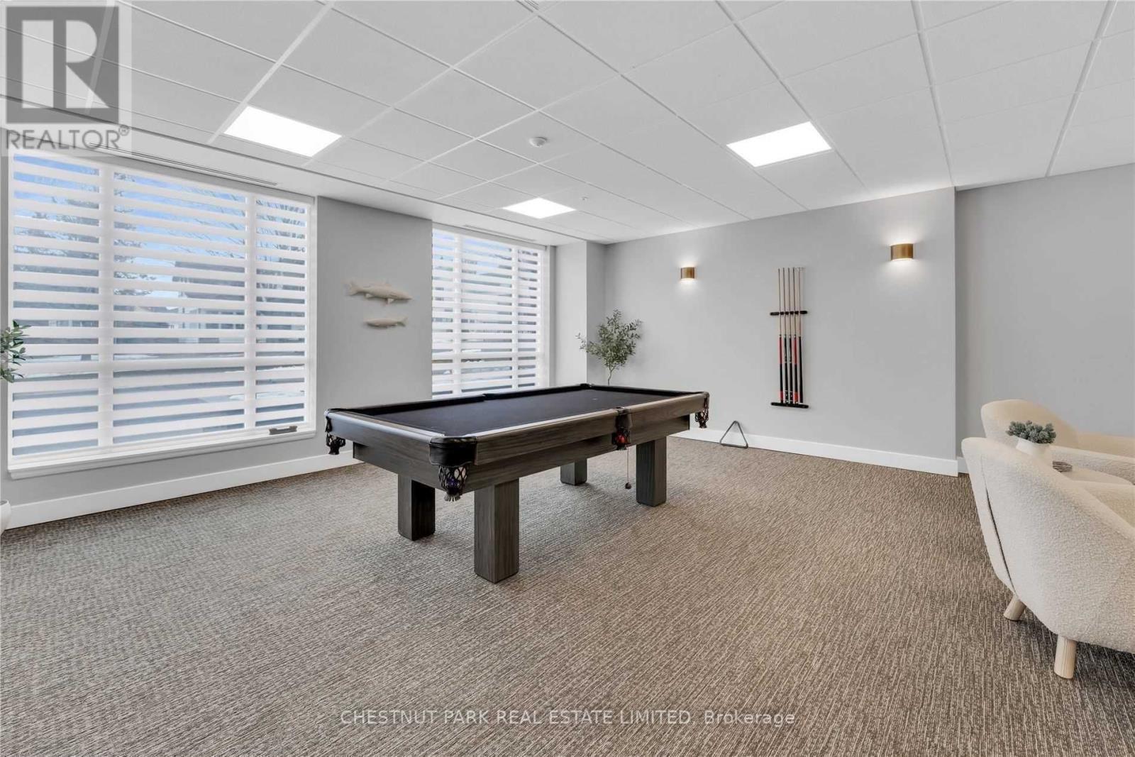 Listing X5901847 - Large Photo # 27