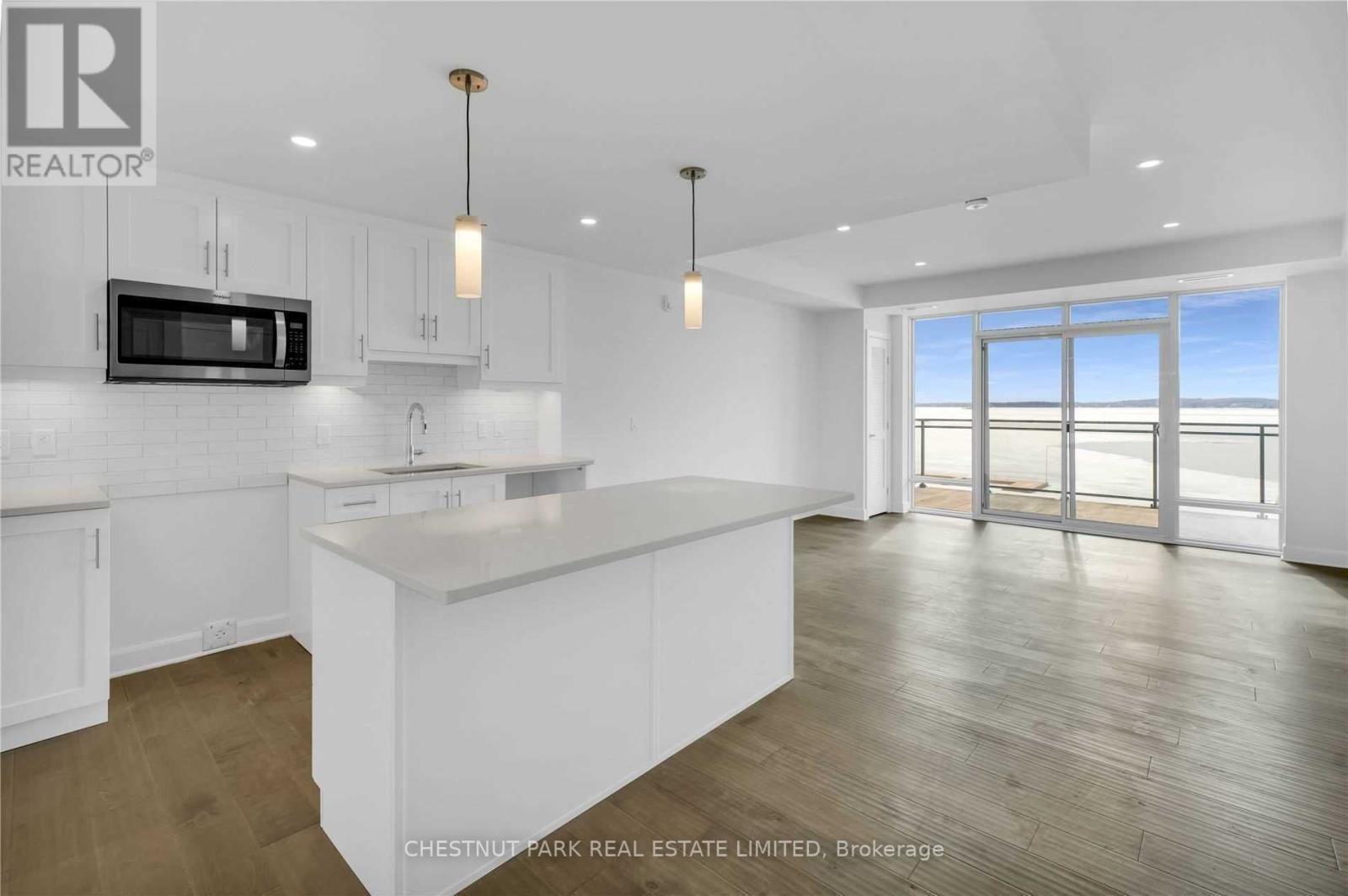 Listing X5901847 - Large Photo # 4