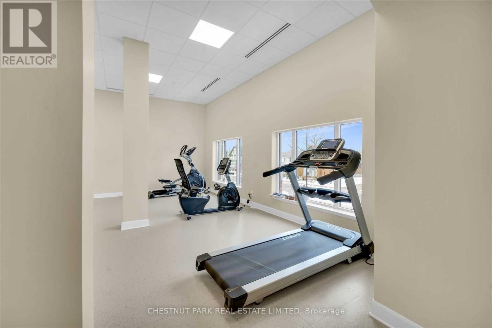 Listing X5901847 - Large Photo # 21