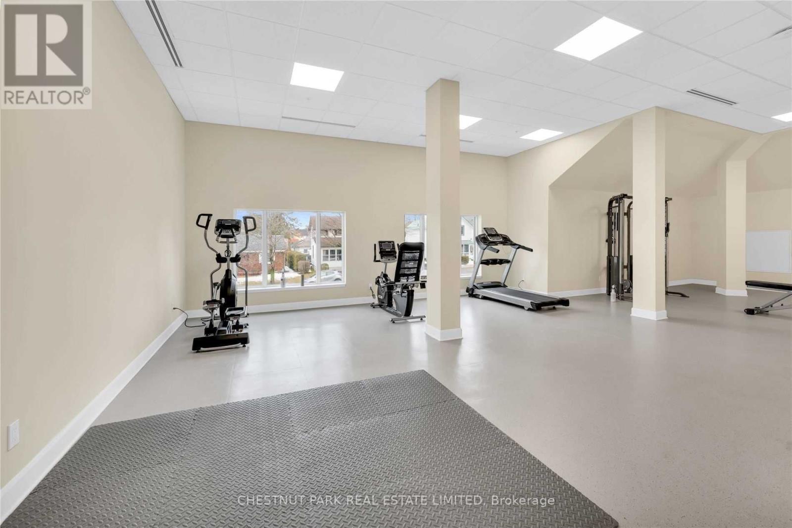 Listing X5901847 - Large Photo # 23