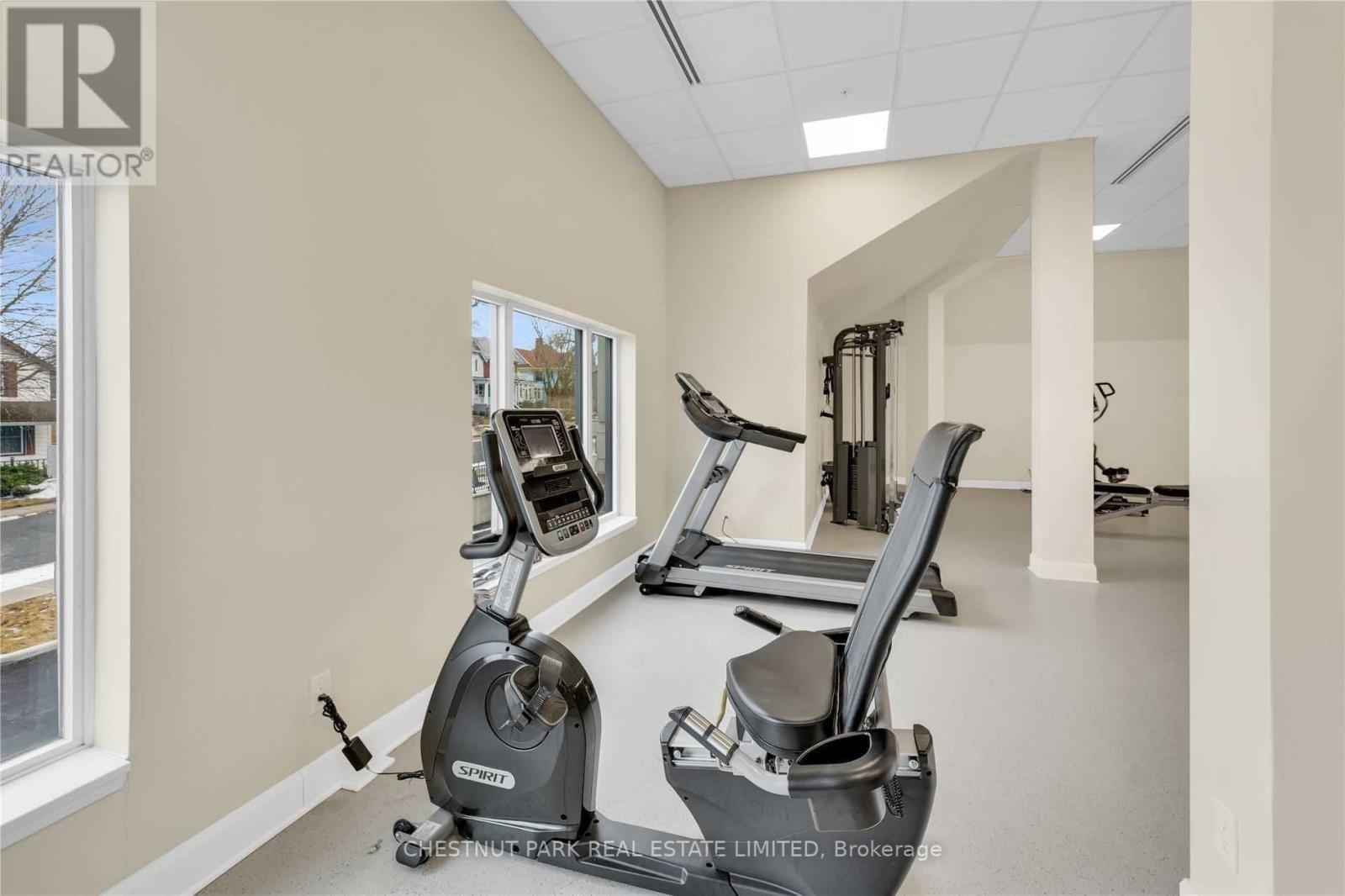Listing X5901847 - Large Photo # 22