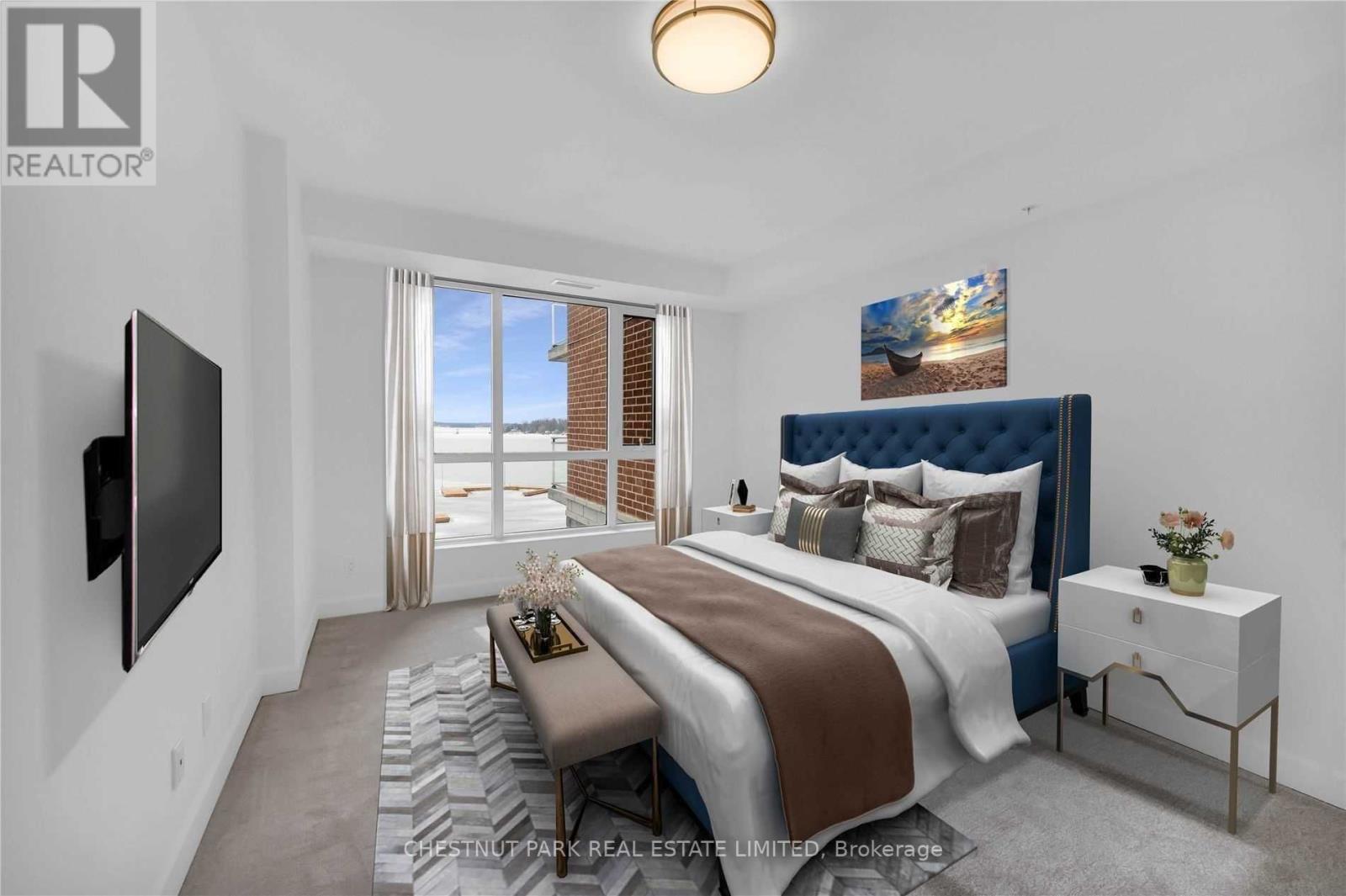 Listing X5901847 - Large Photo # 11