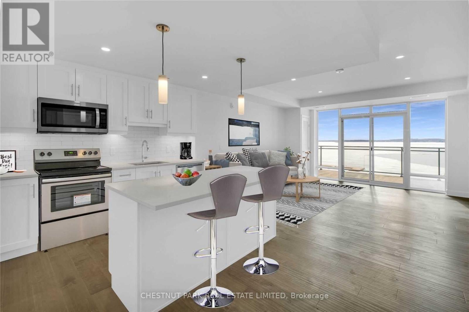 Listing X5901847 - Large Photo # 3