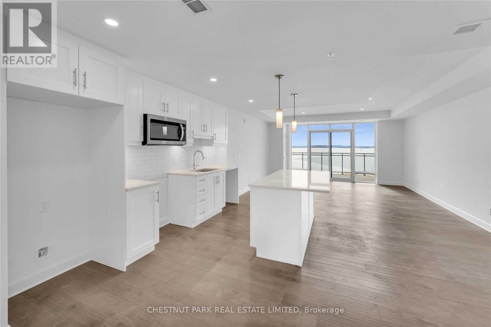 Listing X5901847 - Large Photo # 29