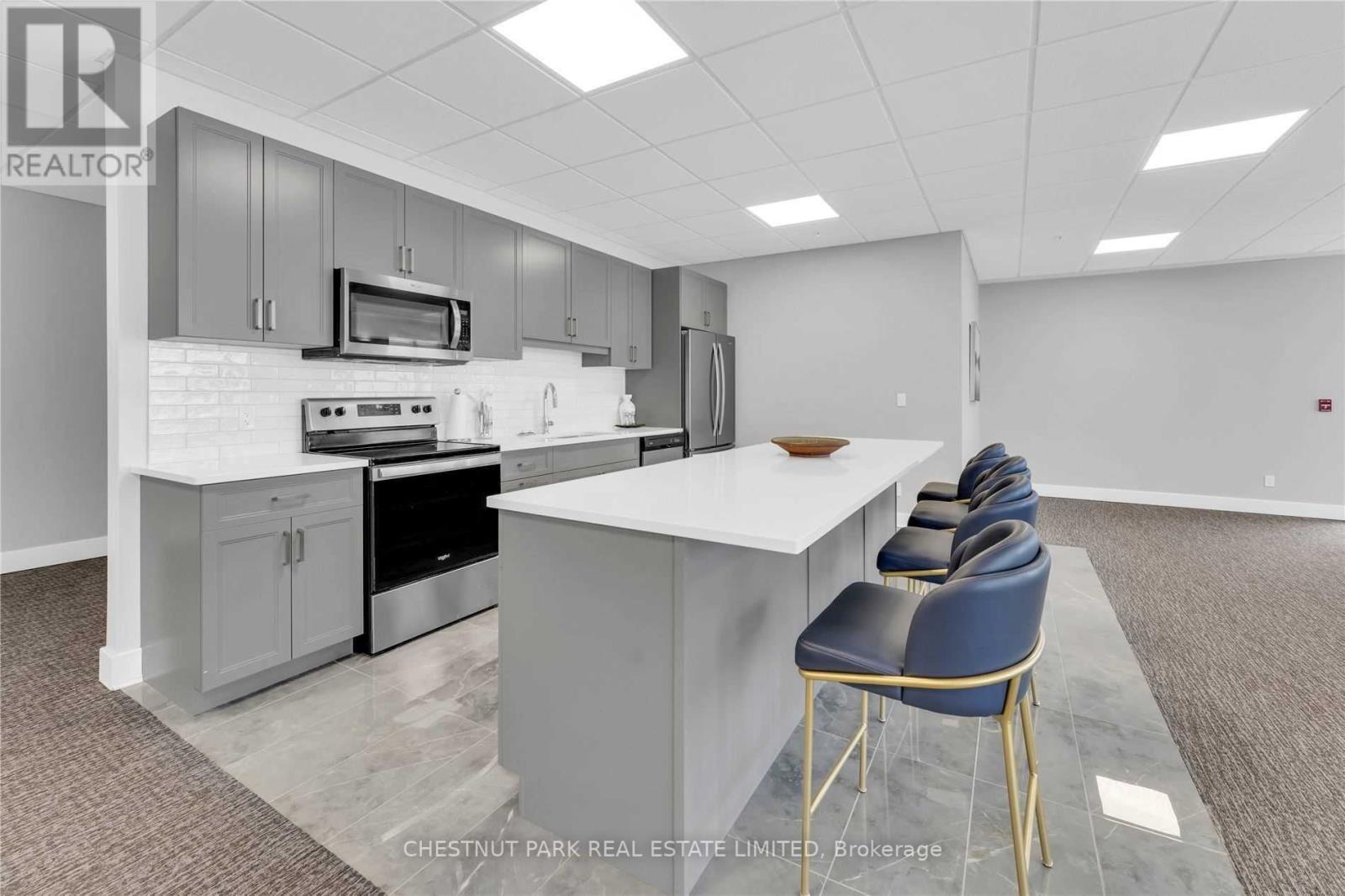 Listing X5901847 - Large Photo # 25