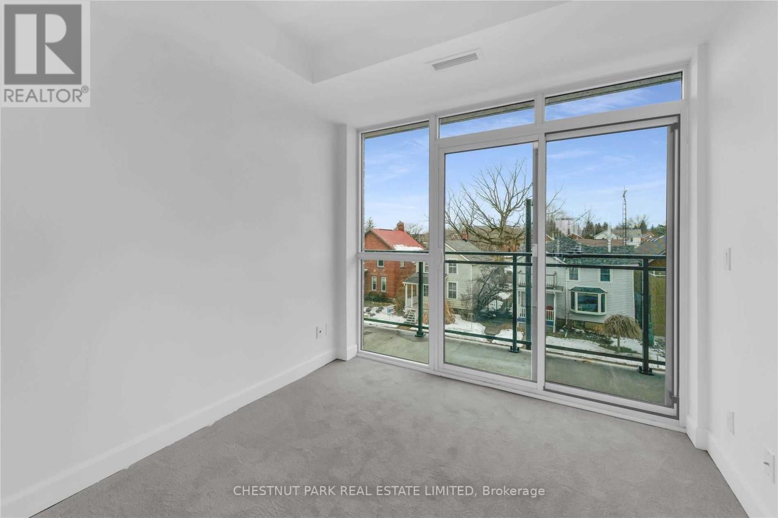 Listing X5901847 - Large Photo # 16