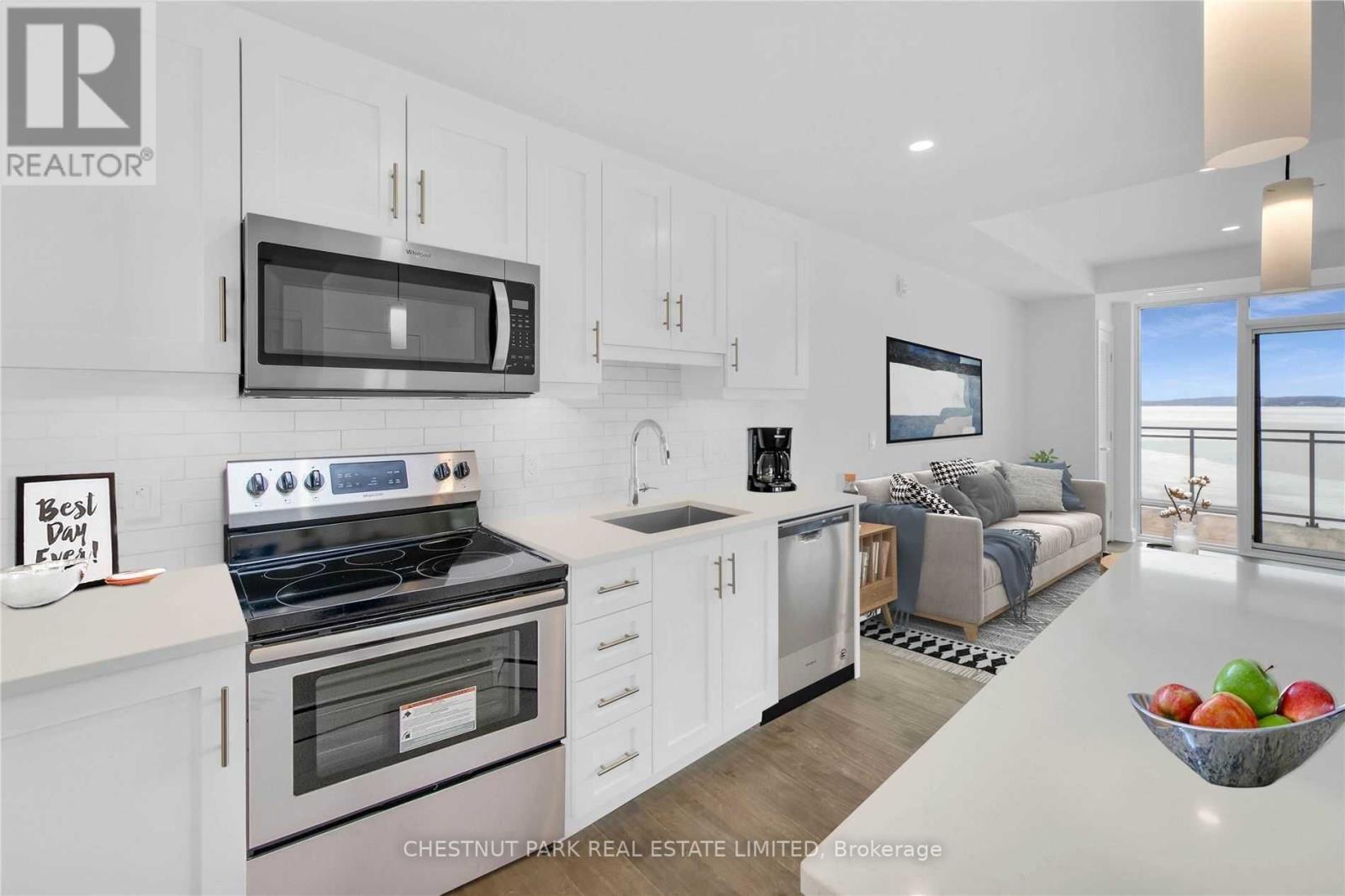 Listing X5901847 - Large Photo # 5