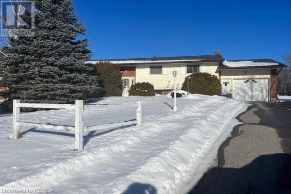 667 FOLEY  RD, Smith-Ennismore-Lakefield
