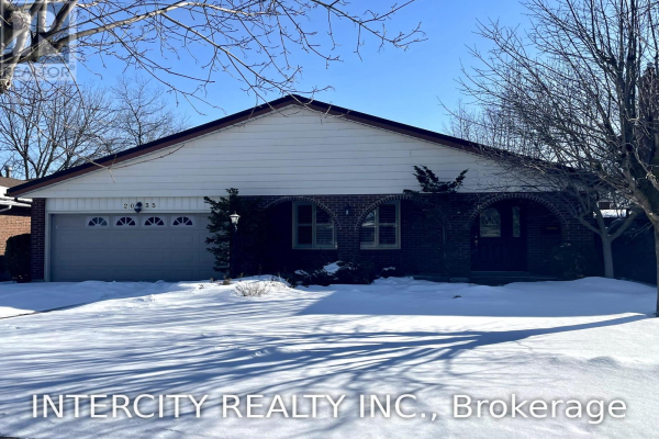 #N/A -2035 OLD MILL RD N, Kitchener