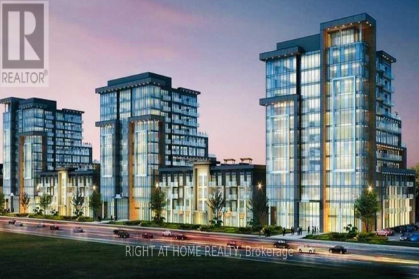 #804 -450 DUNDAS ST E, Hamilton