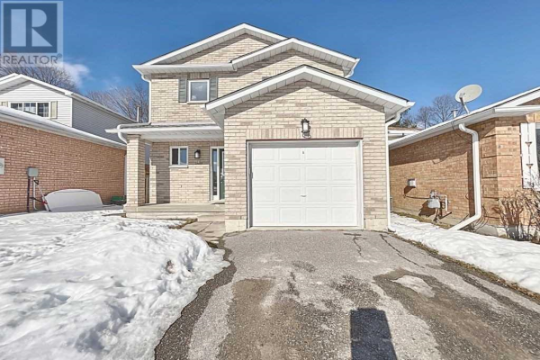 36 NINA CRT, Cavan Monaghan