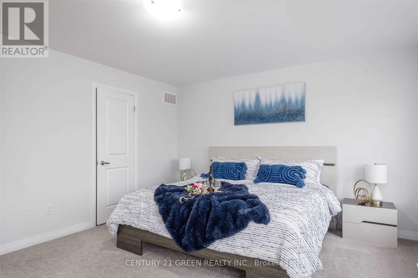 Listing X5902799 - Large Photo # 24