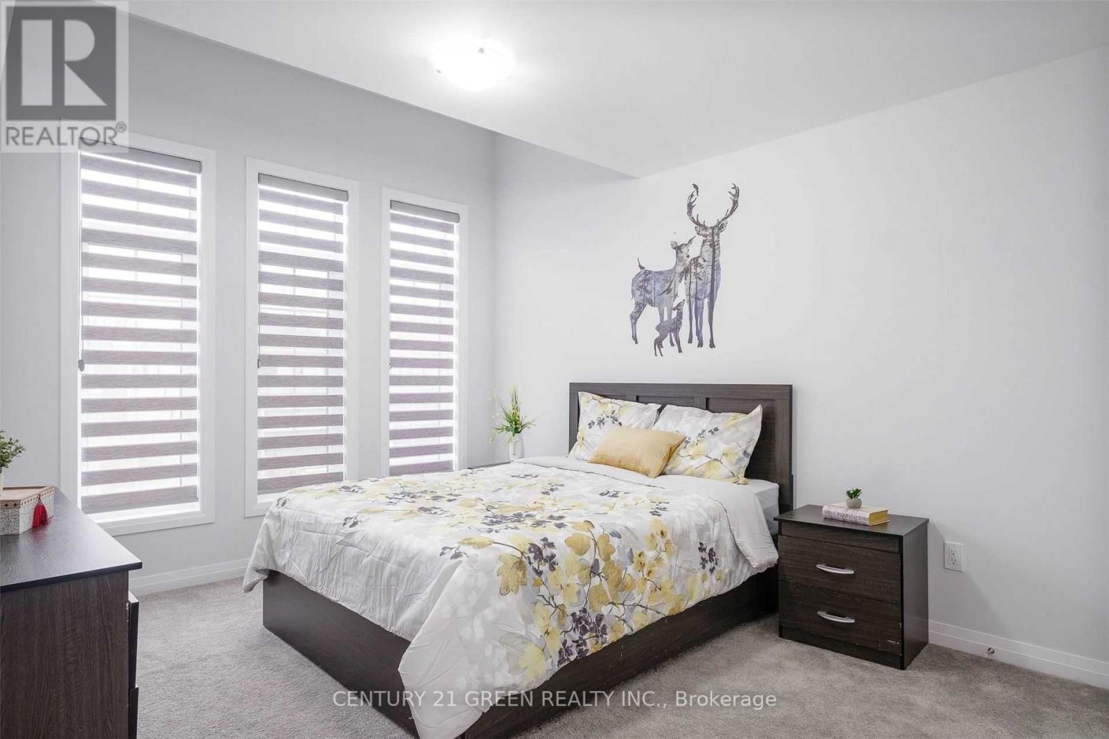 Listing X5902799 - Large Photo # 18