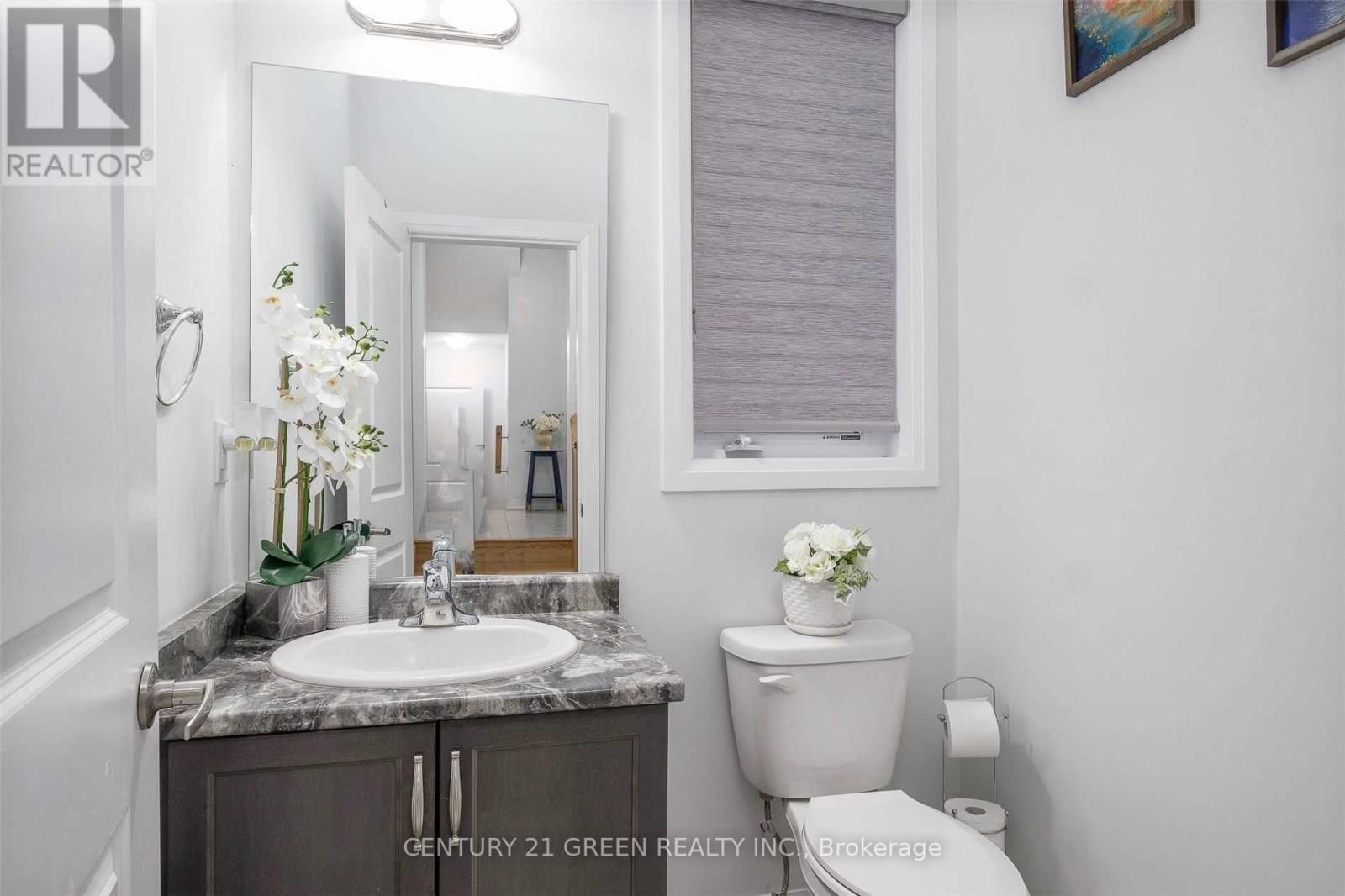 Listing X5902799 - Large Photo # 7