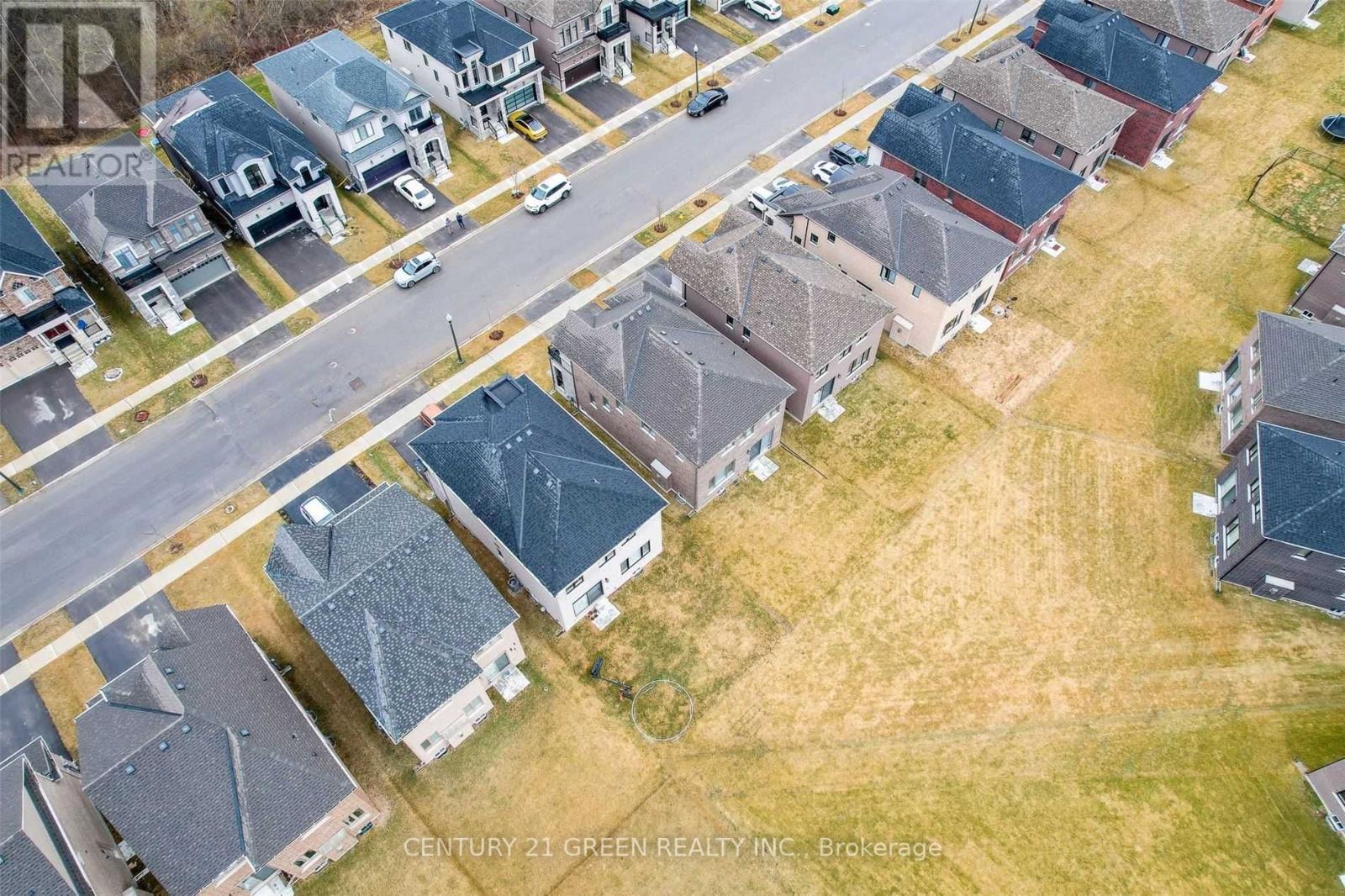 Listing X5902799 - Large Photo # 36