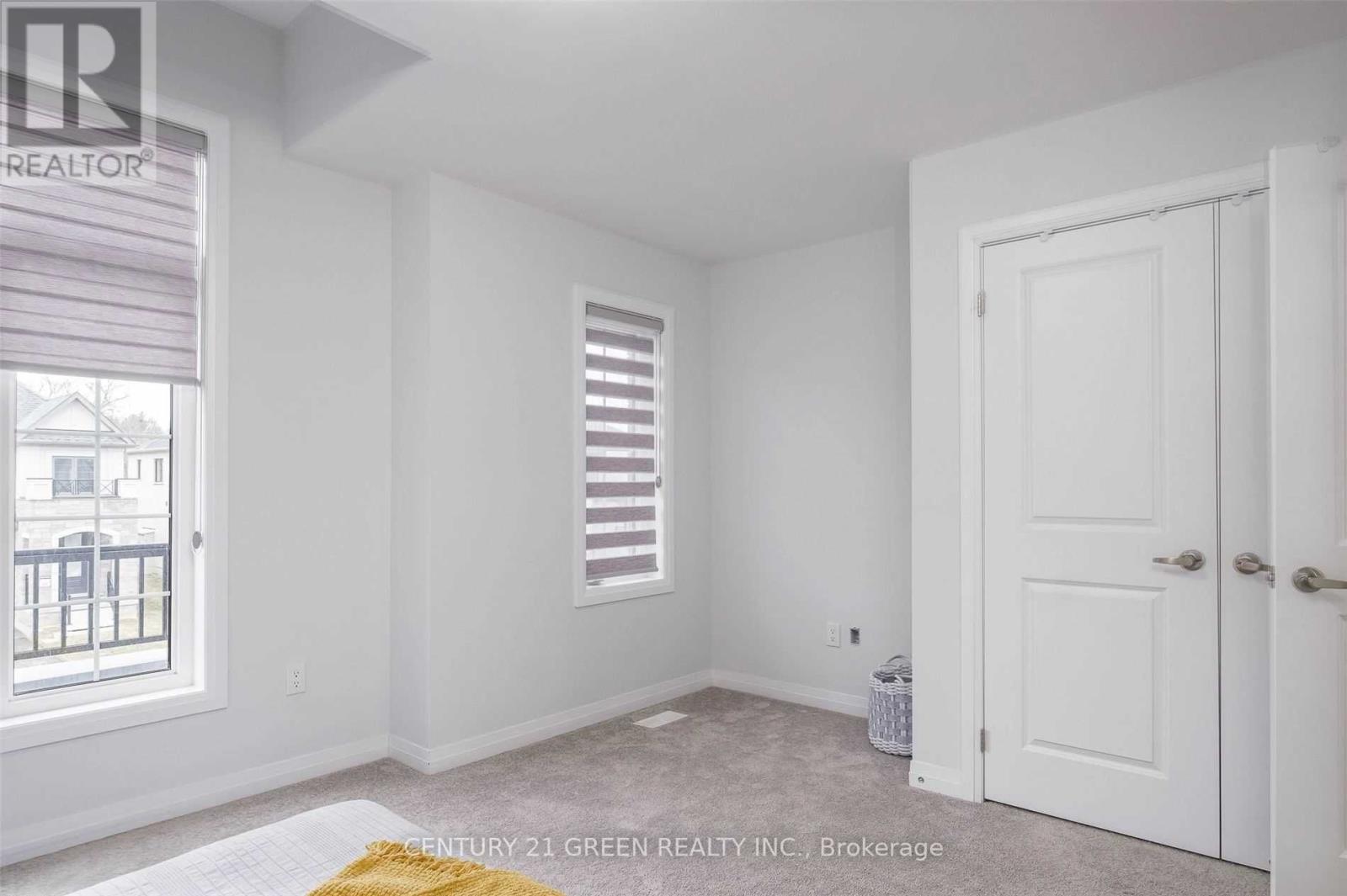 Listing X5902799 - Large Photo # 20
