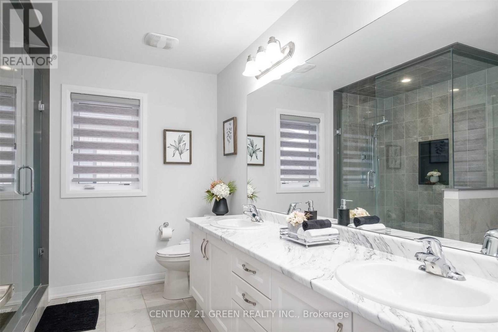 Listing X5902799 - Large Photo # 26