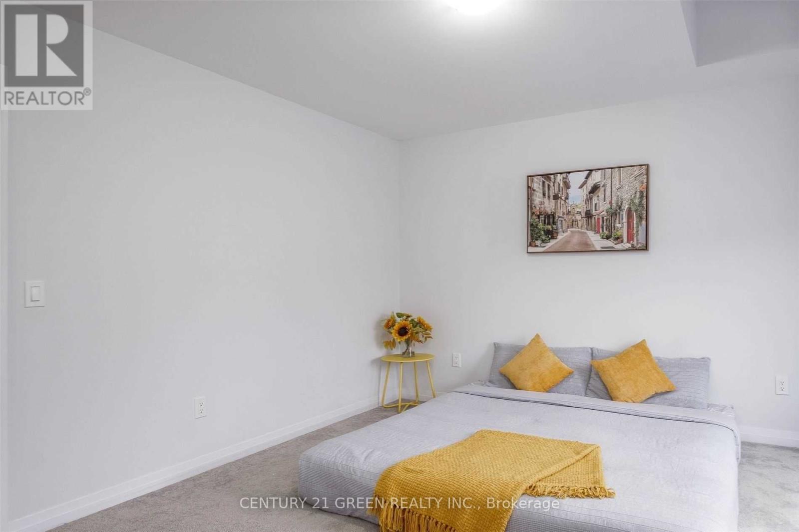 Listing X5902799 - Large Photo # 19