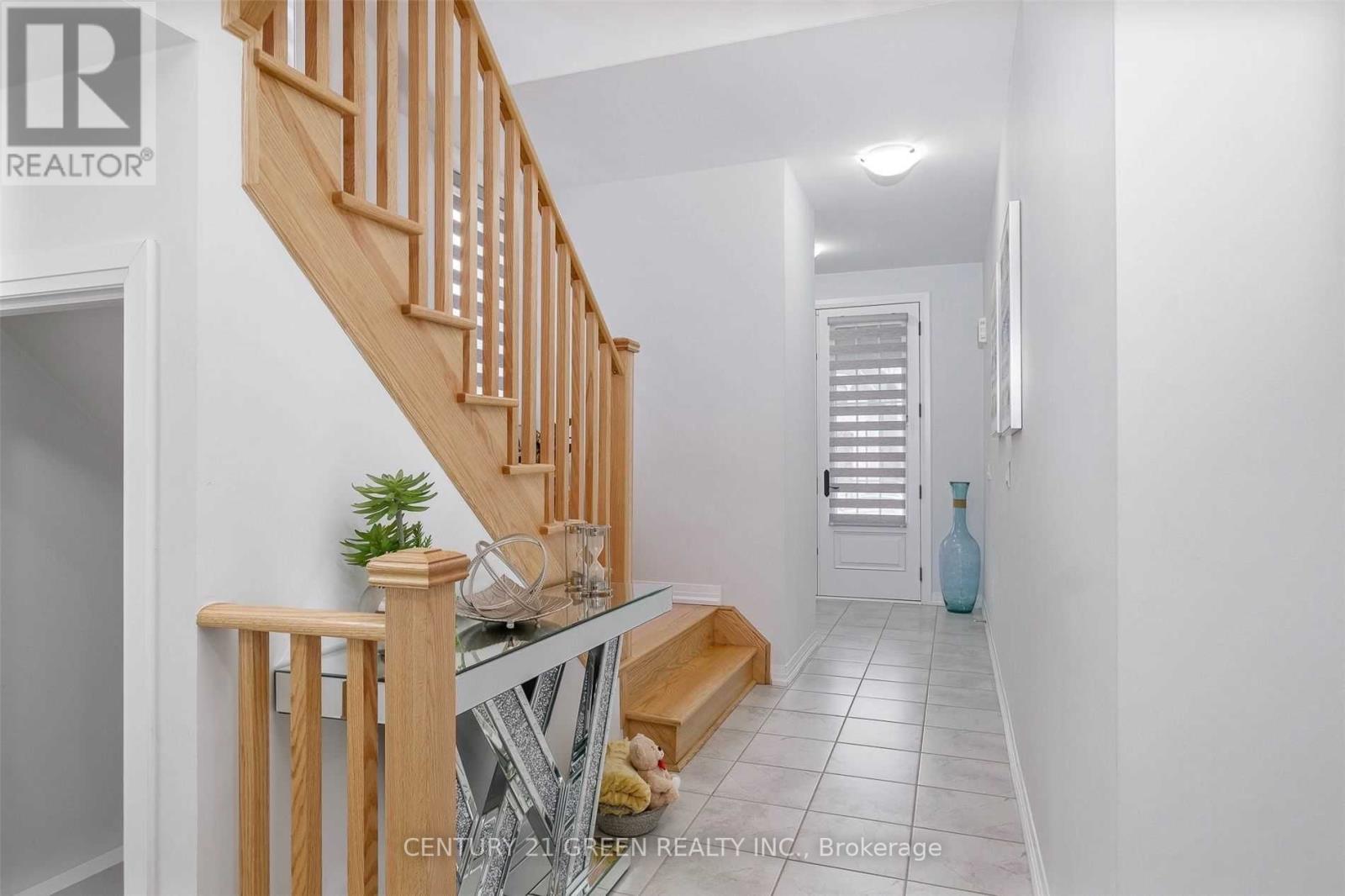 Listing X5902799 - Large Photo # 4