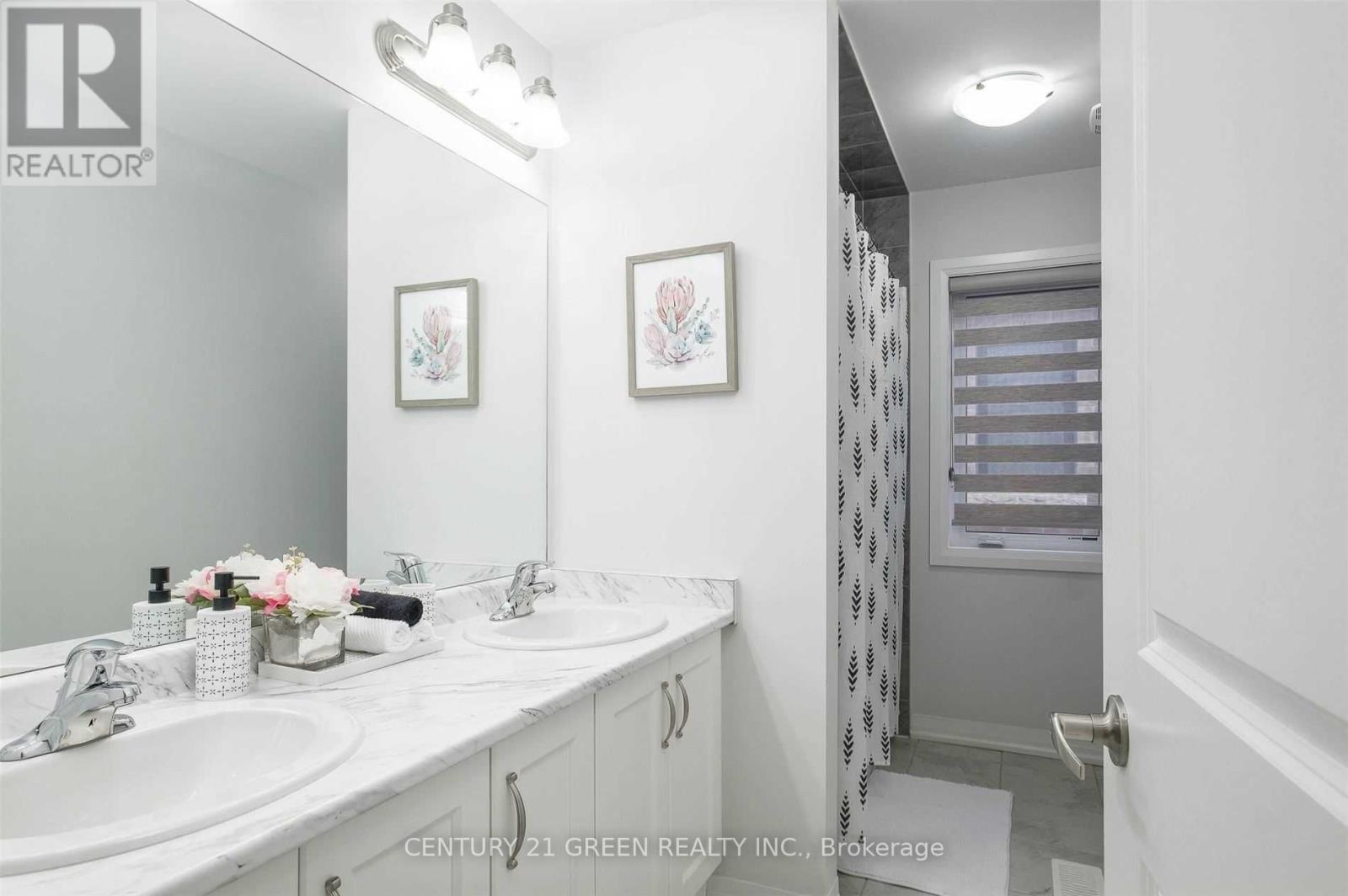 Listing X5902799 - Large Photo # 21