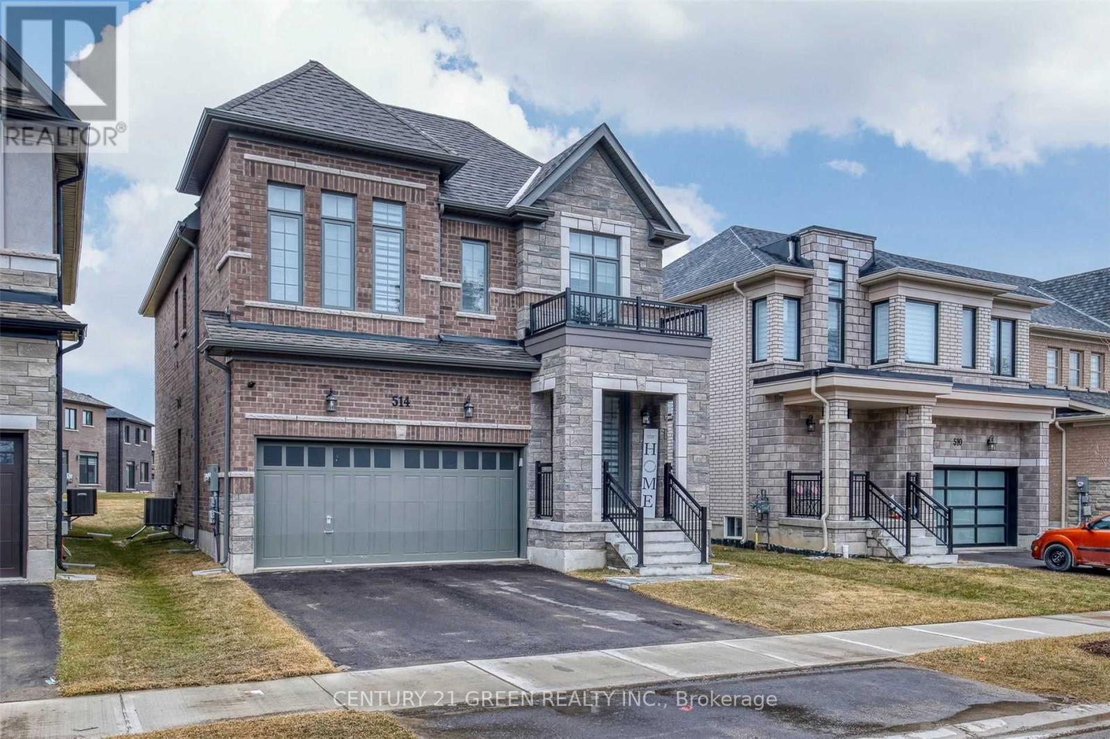 Listing X5902799 - Large Photo # 2