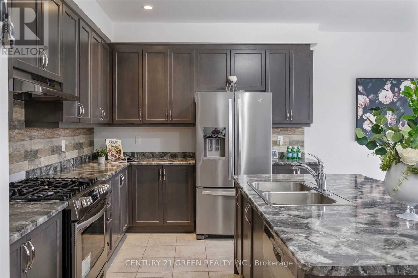 Listing X5902799 - Large Photo # 14
