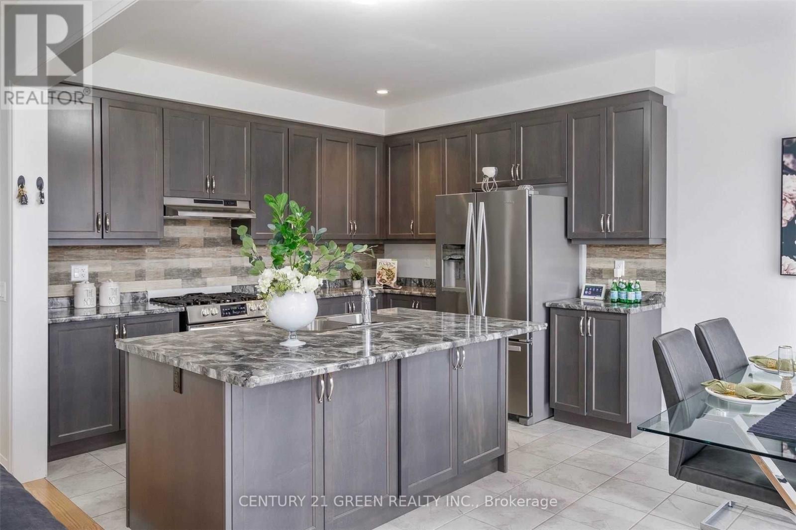 Listing X5902799 - Large Photo # 13