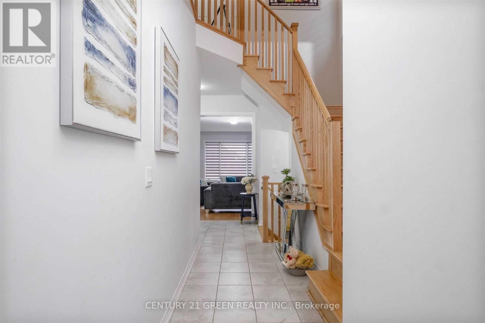 Listing X5902799 - Large Photo # 5