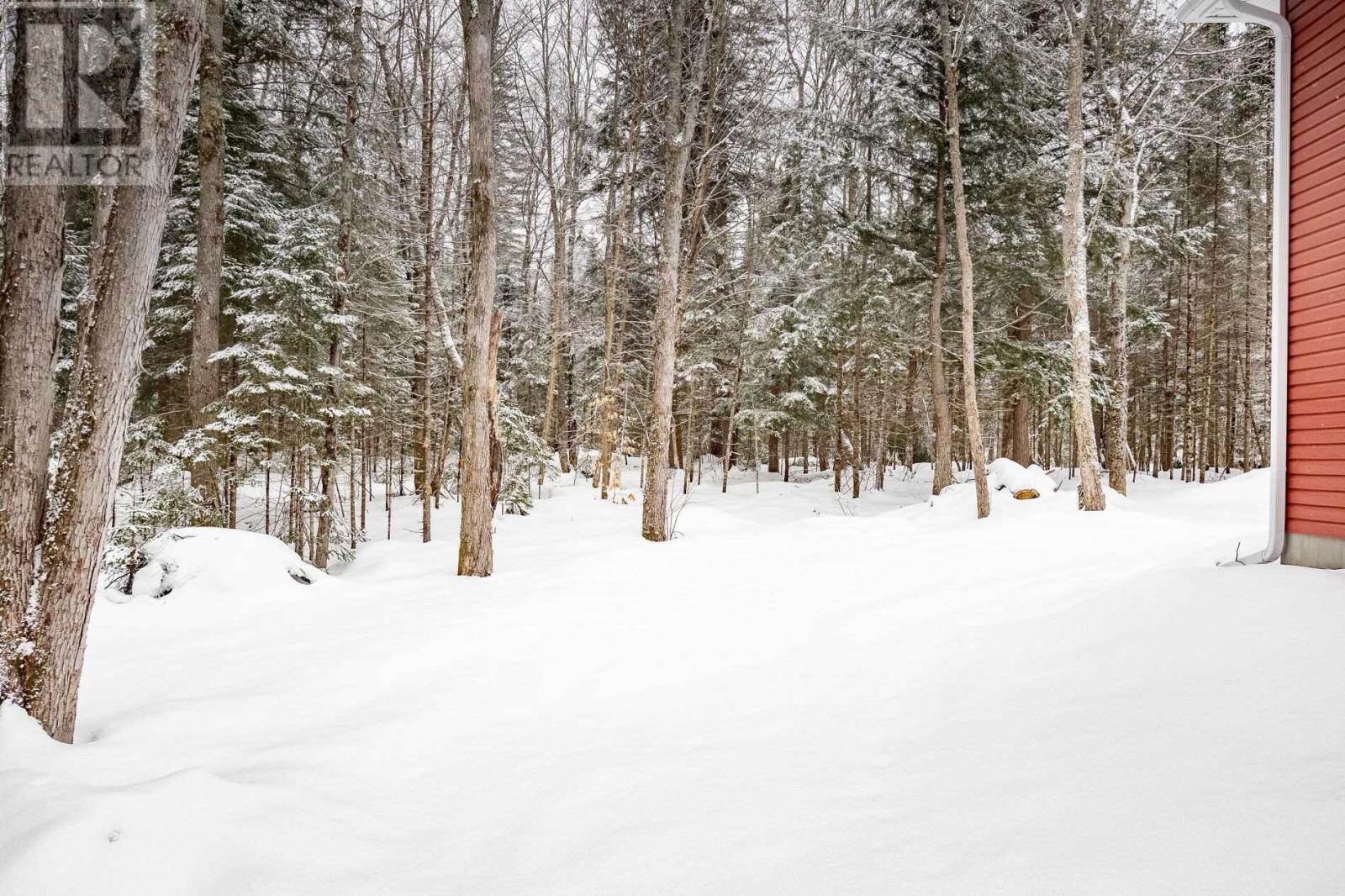 Listing X5902901 - Large Photo # 20