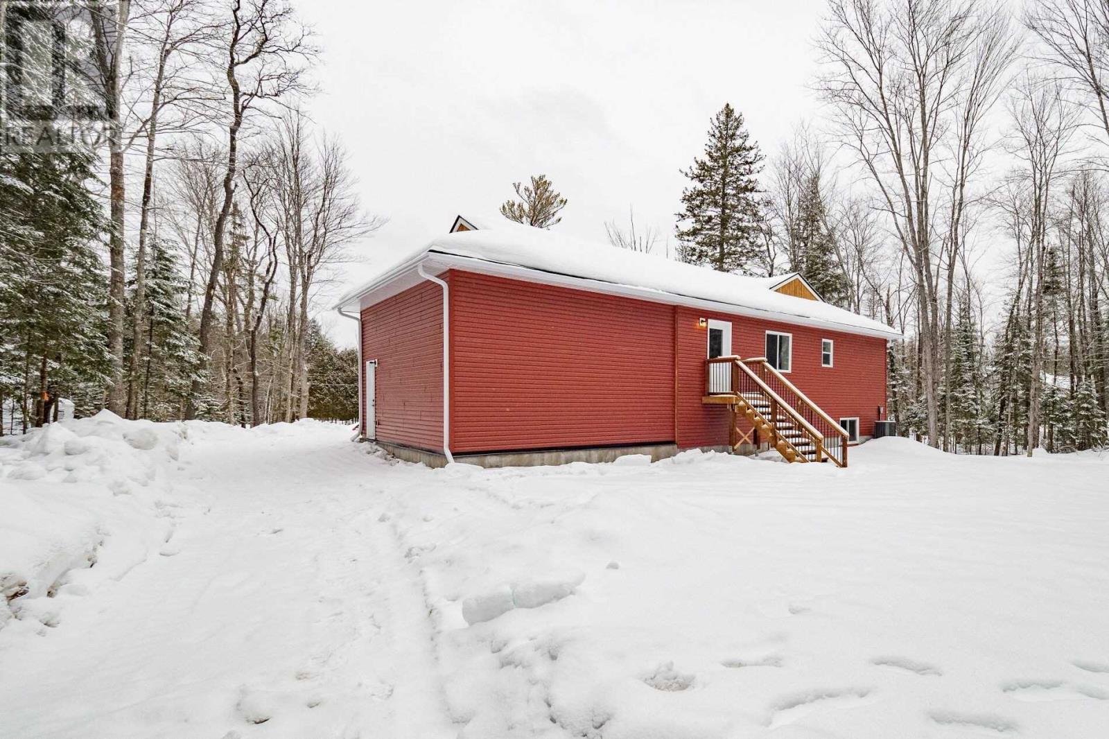 Listing X5902901 - Large Photo # 17
