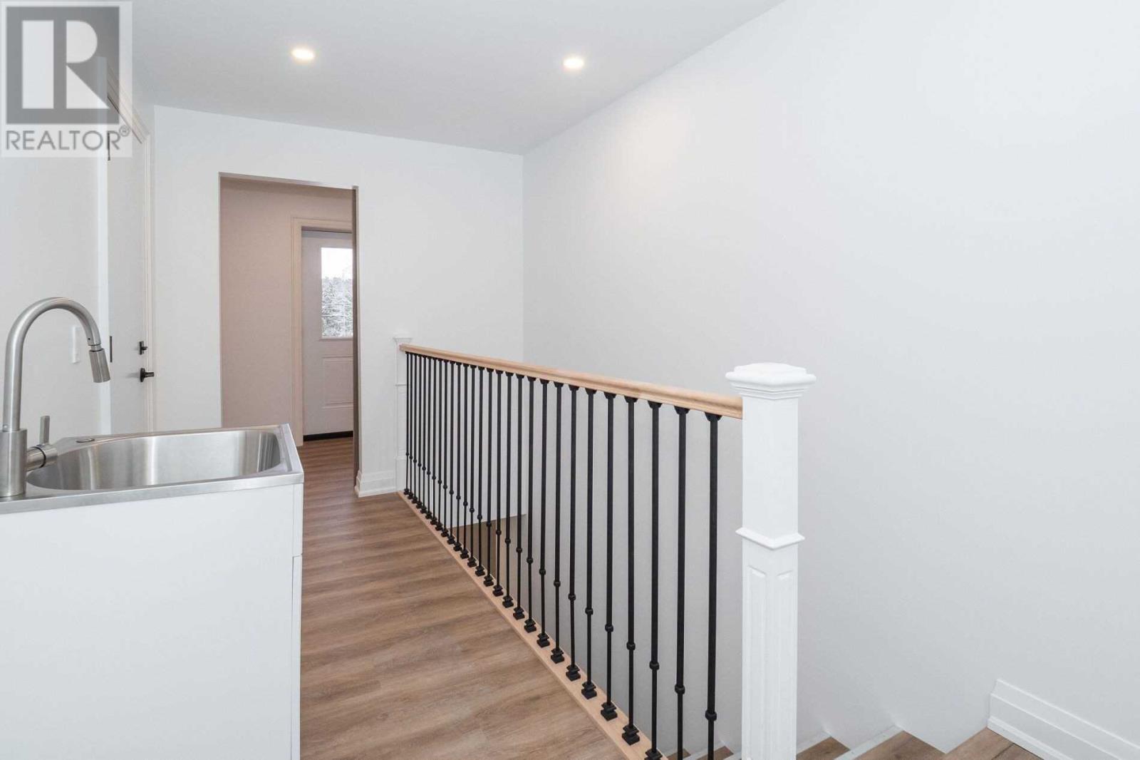 Listing X5902901 - Large Photo # 14