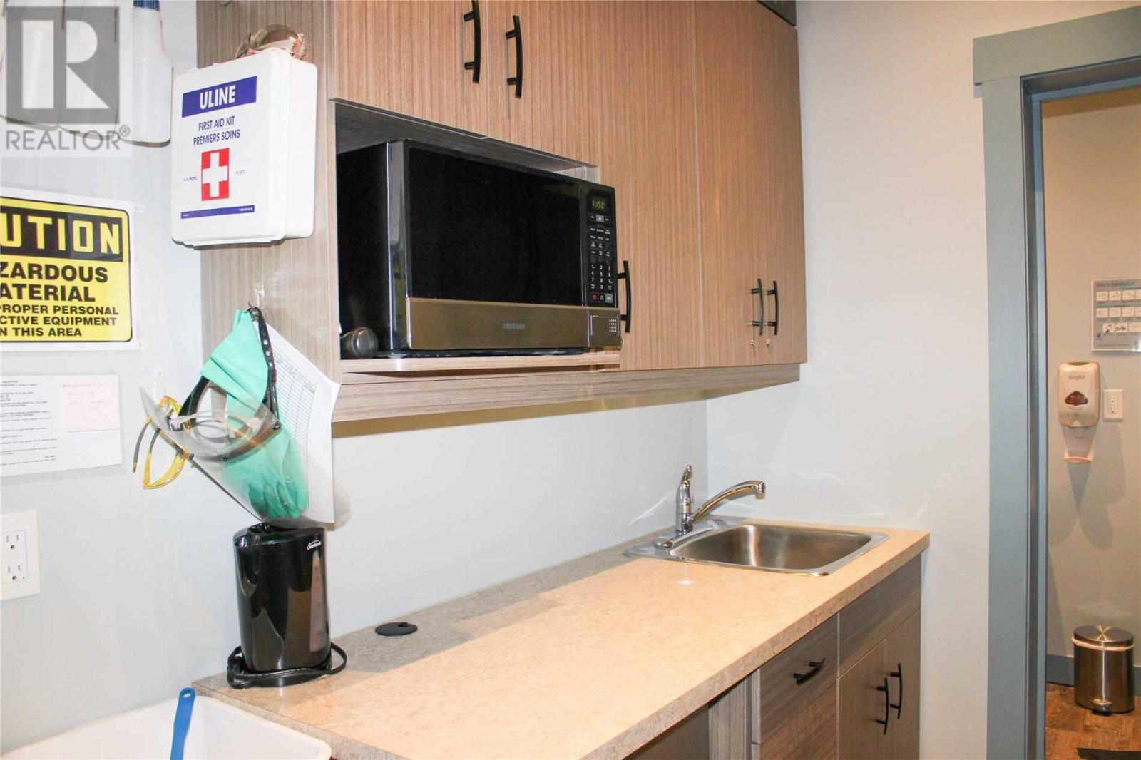 Listing X5902915 - Large Photo # 26