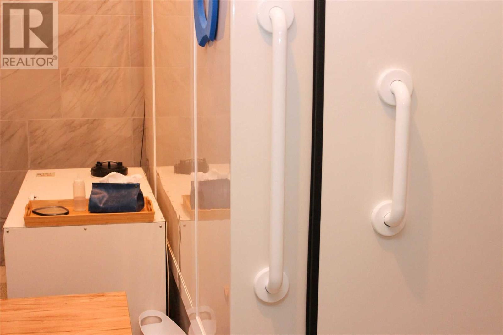 Listing X5902915 - Large Photo # 11